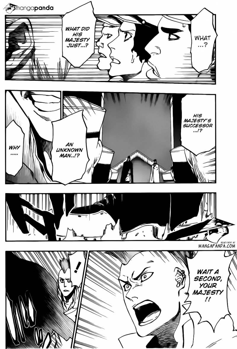Page 6 of Chapter 543