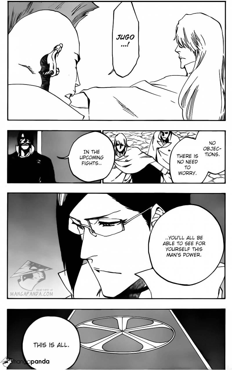 Page 7 of Chapter 543