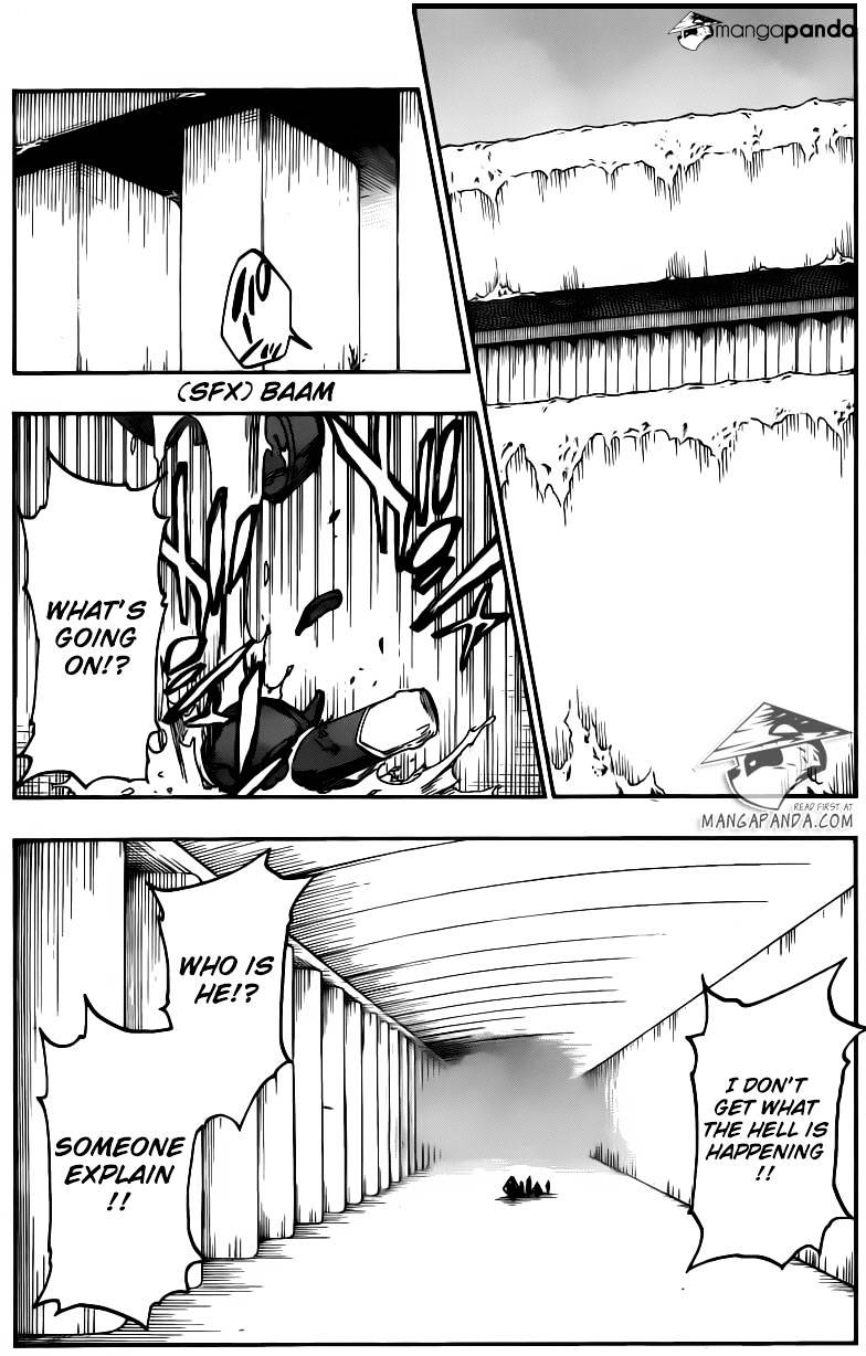 Page 8 of Chapter 543
