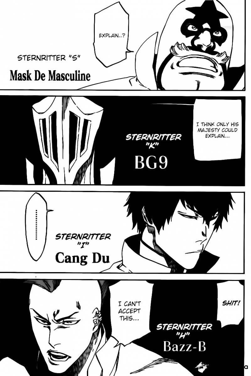 Page 9 of Chapter 543