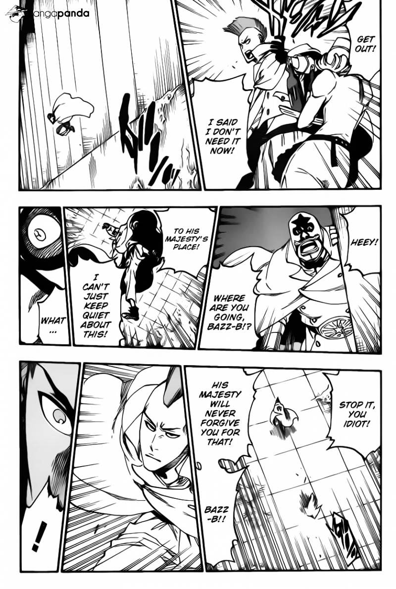 Page 10 of Chapter 543