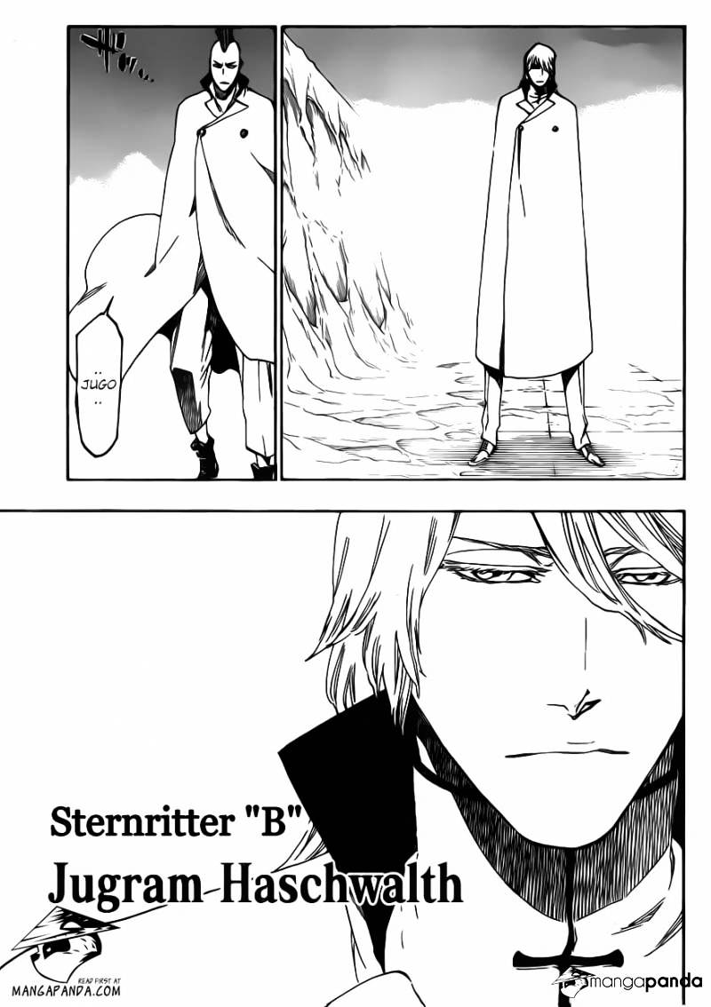 Page 11 of Chapter 543
