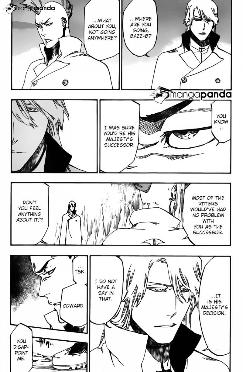 Page 12 of Chapter 543