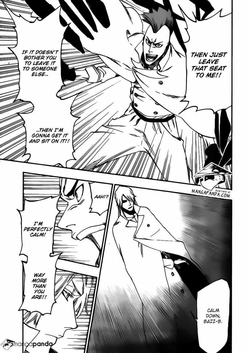 Page 13 of Chapter 543