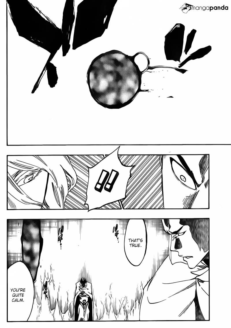 Page 14 of Chapter 543