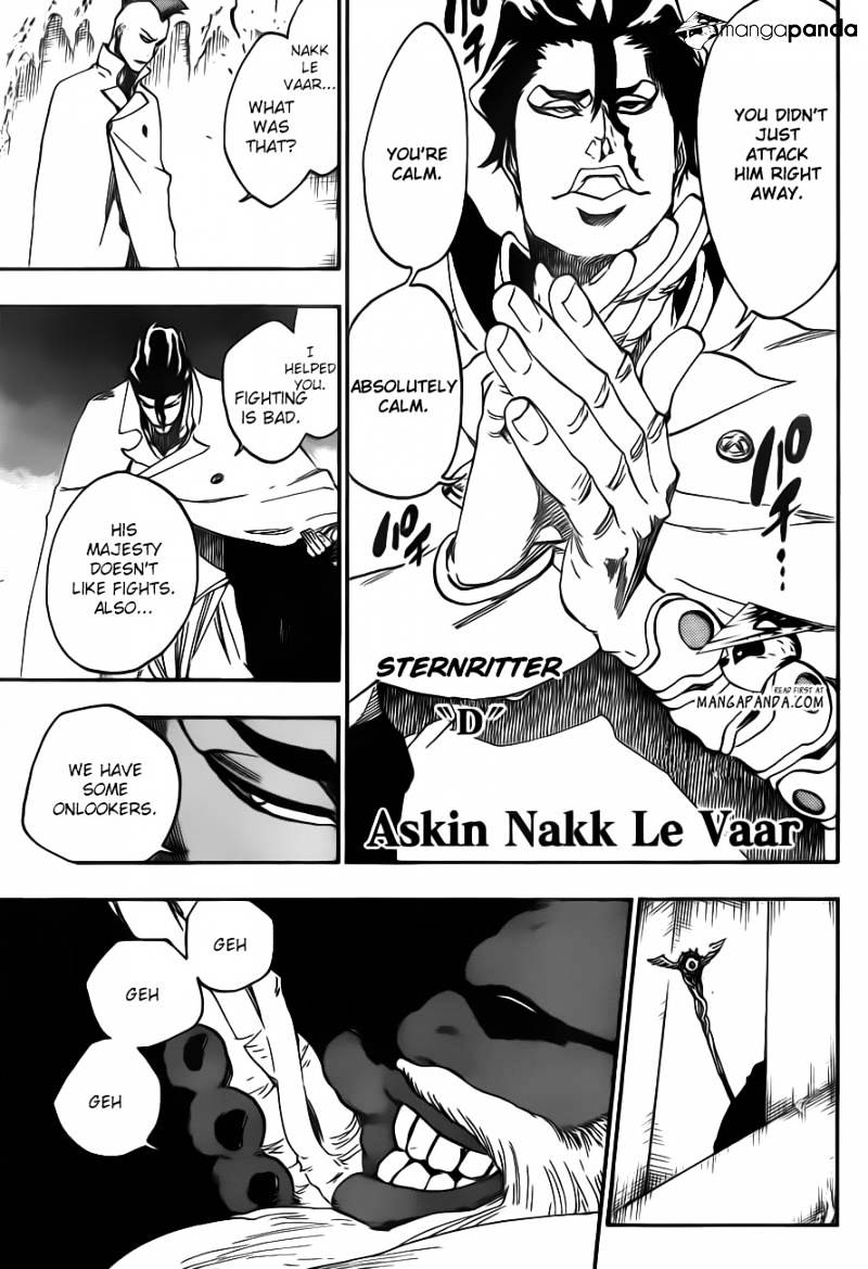 Page 15 of Chapter 543