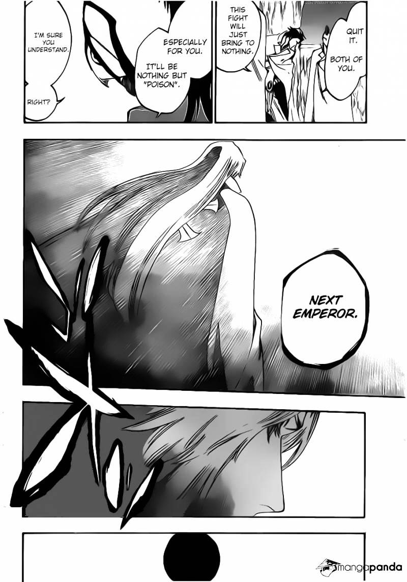 Page 16 of Chapter 543