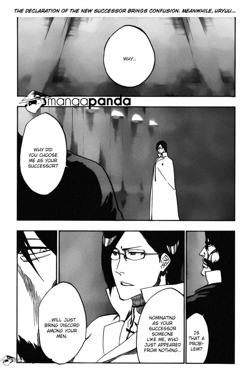 Page 3 of Chapter 544