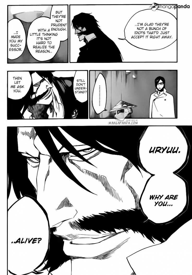 Page 4 of Chapter 544