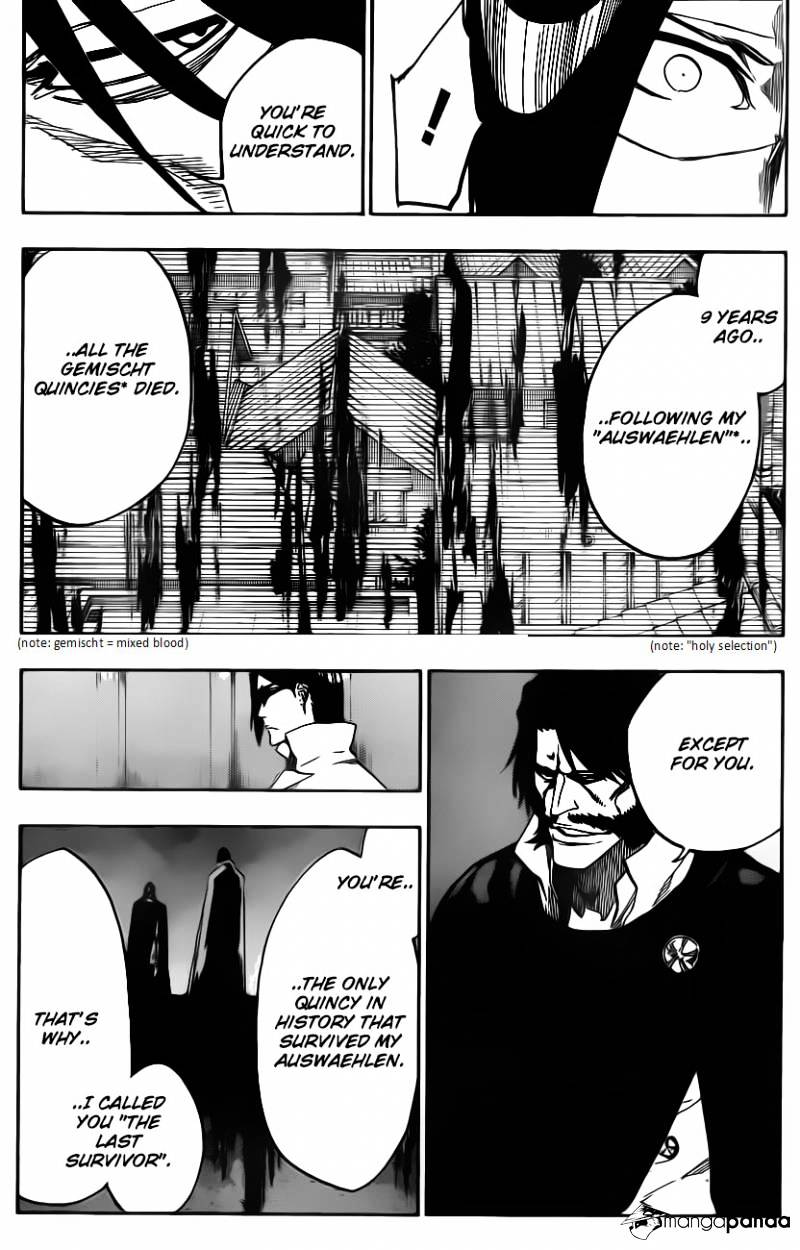 Page 5 of Chapter 544