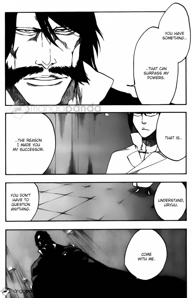 Page 6 of Chapter 544