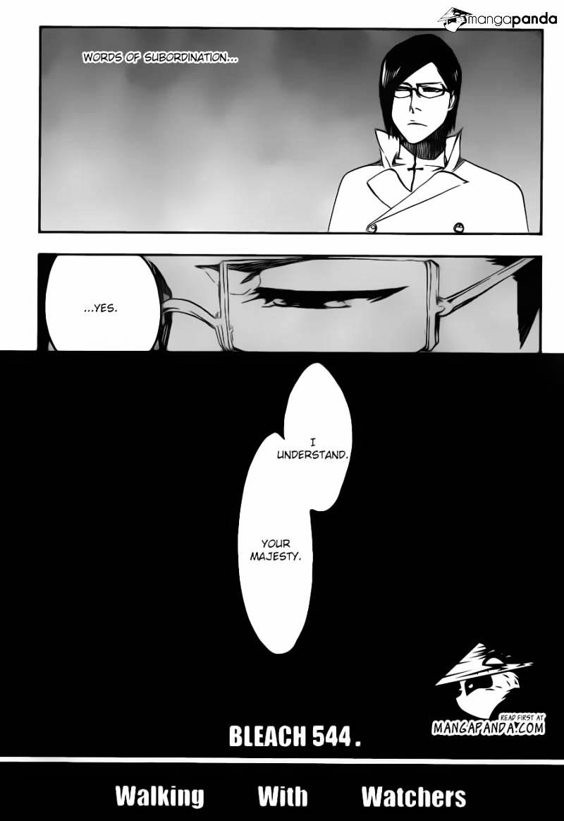 Page 7 of Chapter 544