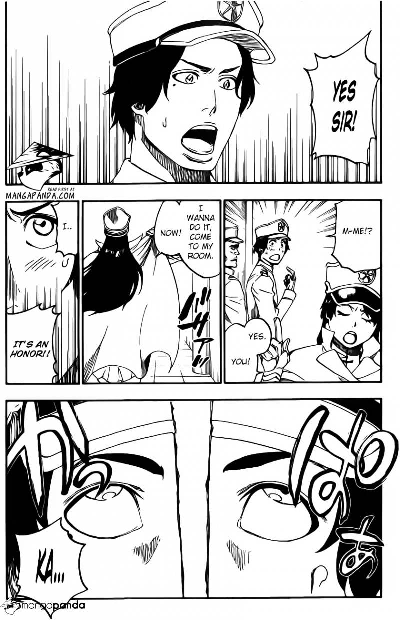 Page 8 of Chapter 544