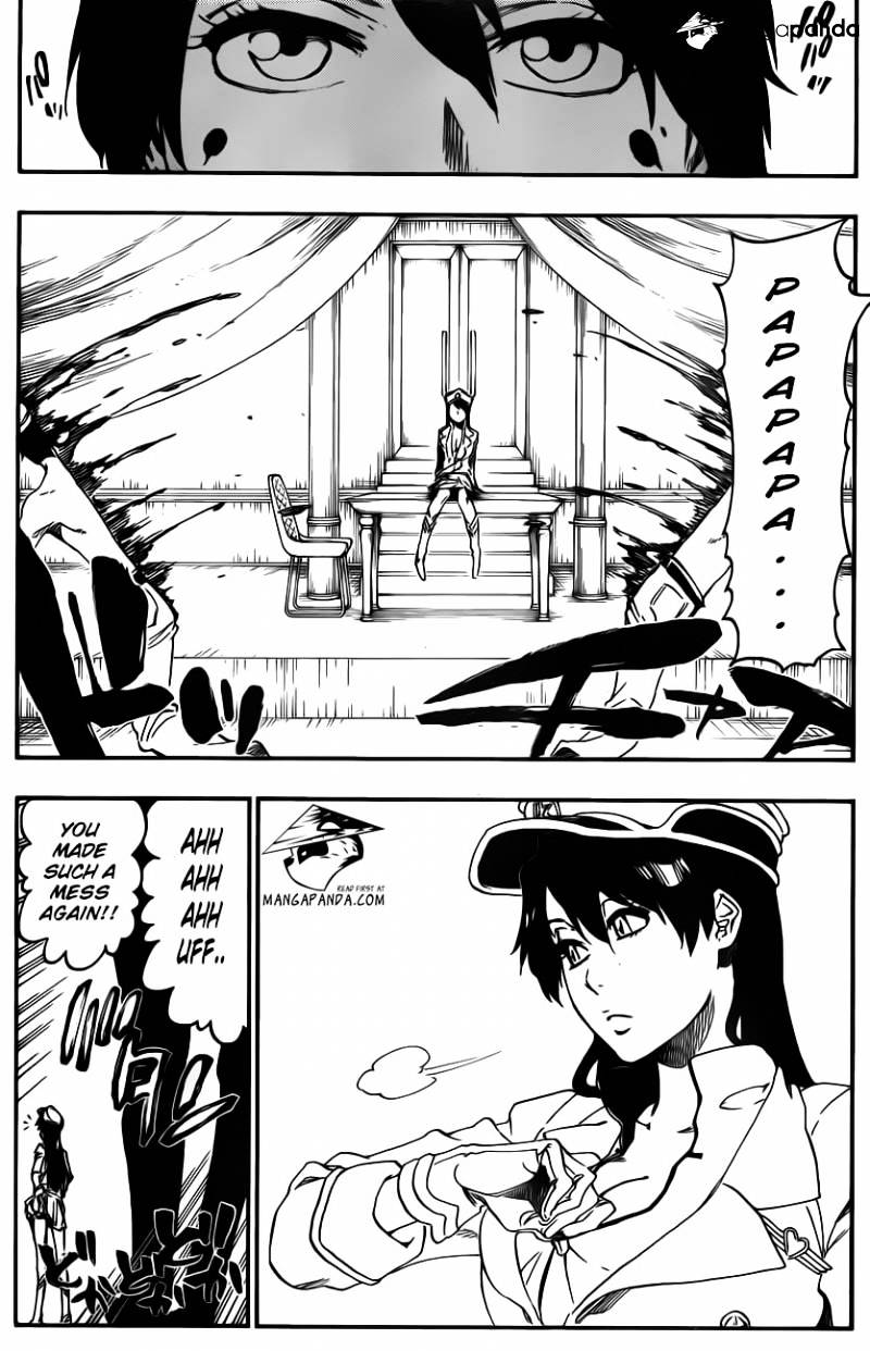 Page 9 of Chapter 544