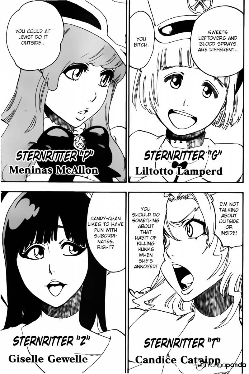 Page 11 of Chapter 544