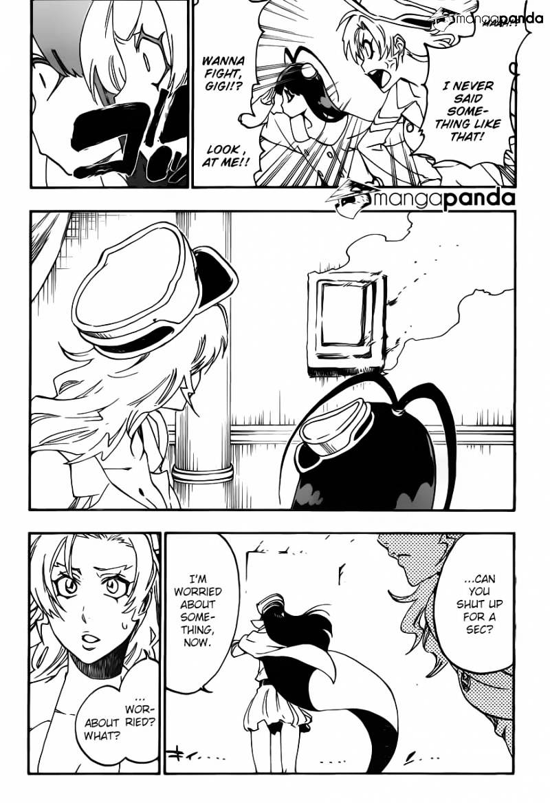 Page 12 of Chapter 544