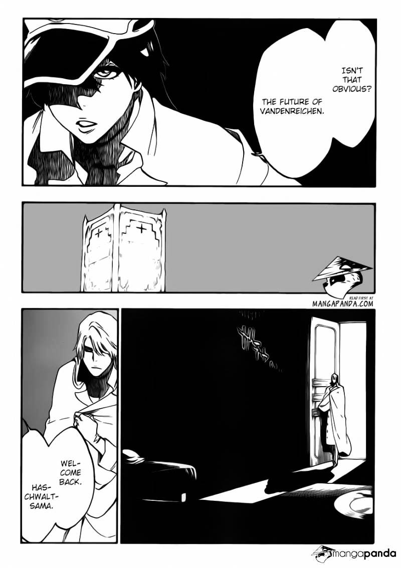 Page 13 of Chapter 544
