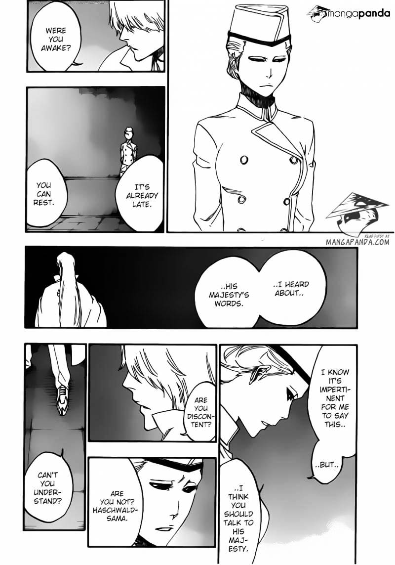 Page 14 of Chapter 544