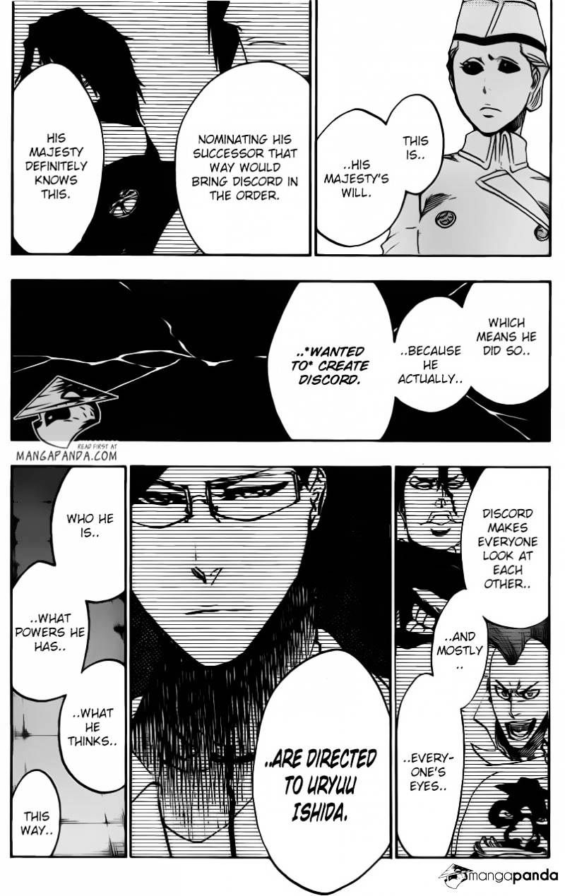 Page 15 of Chapter 544