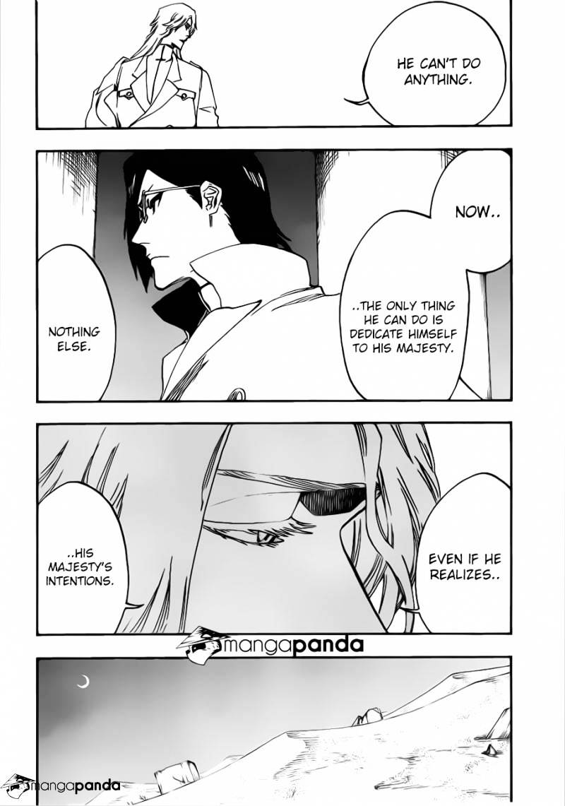 Page 16 of Chapter 544