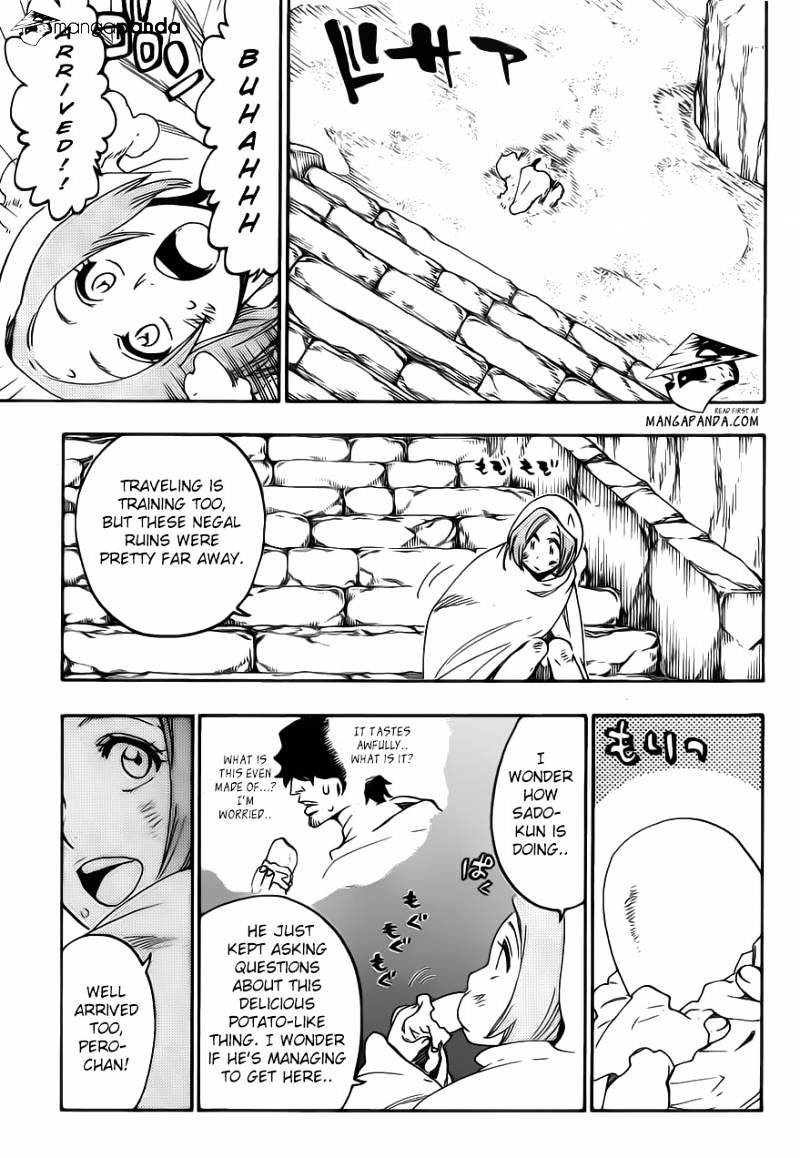 Page 17 of Chapter 544
