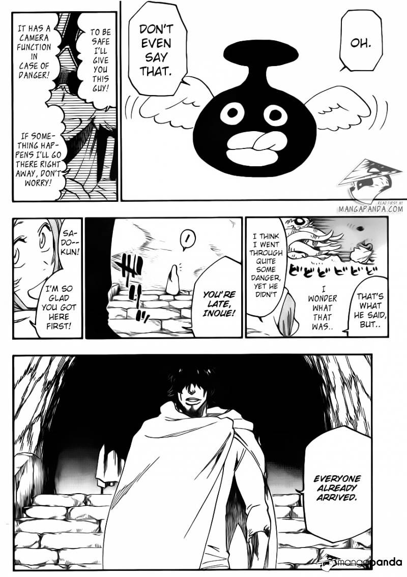 Page 18 of Chapter 544