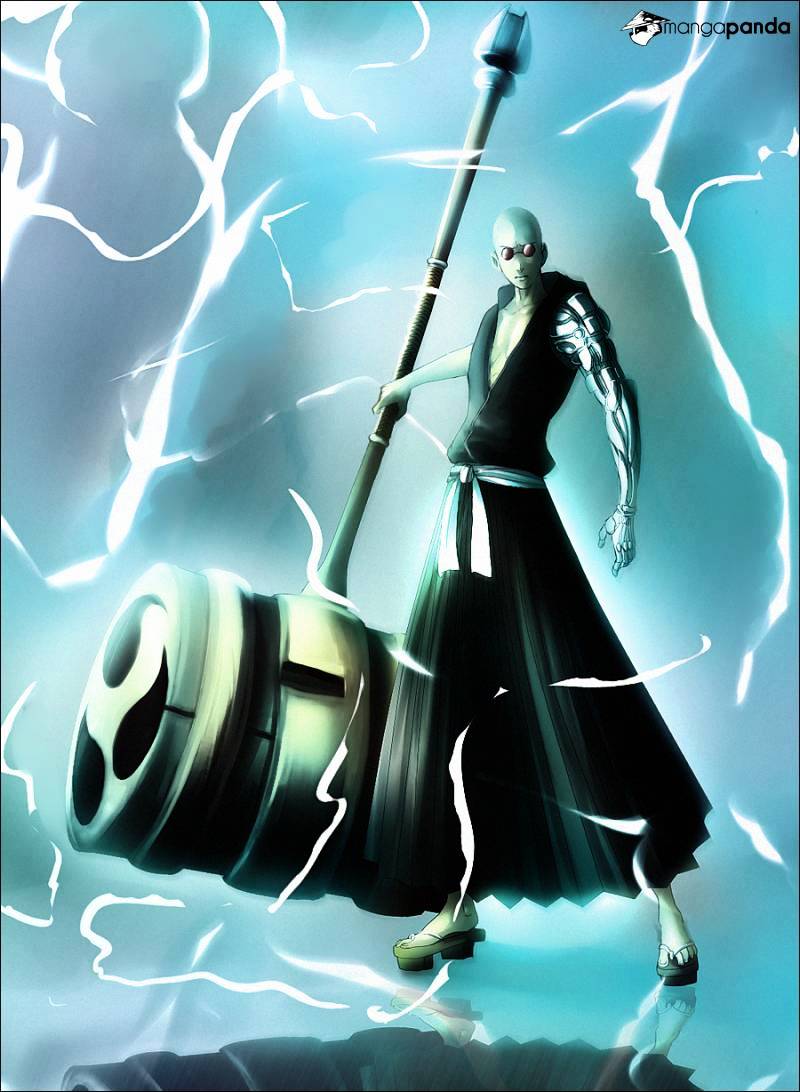 Page 1 of Chapter 545