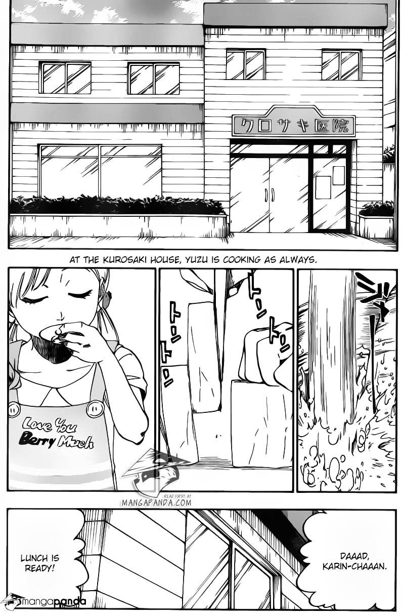 Page 3 of Chapter 545