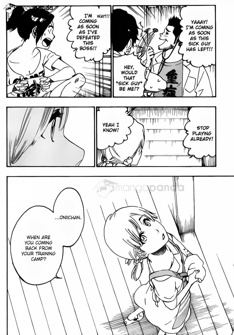 Page 4 of Chapter 545