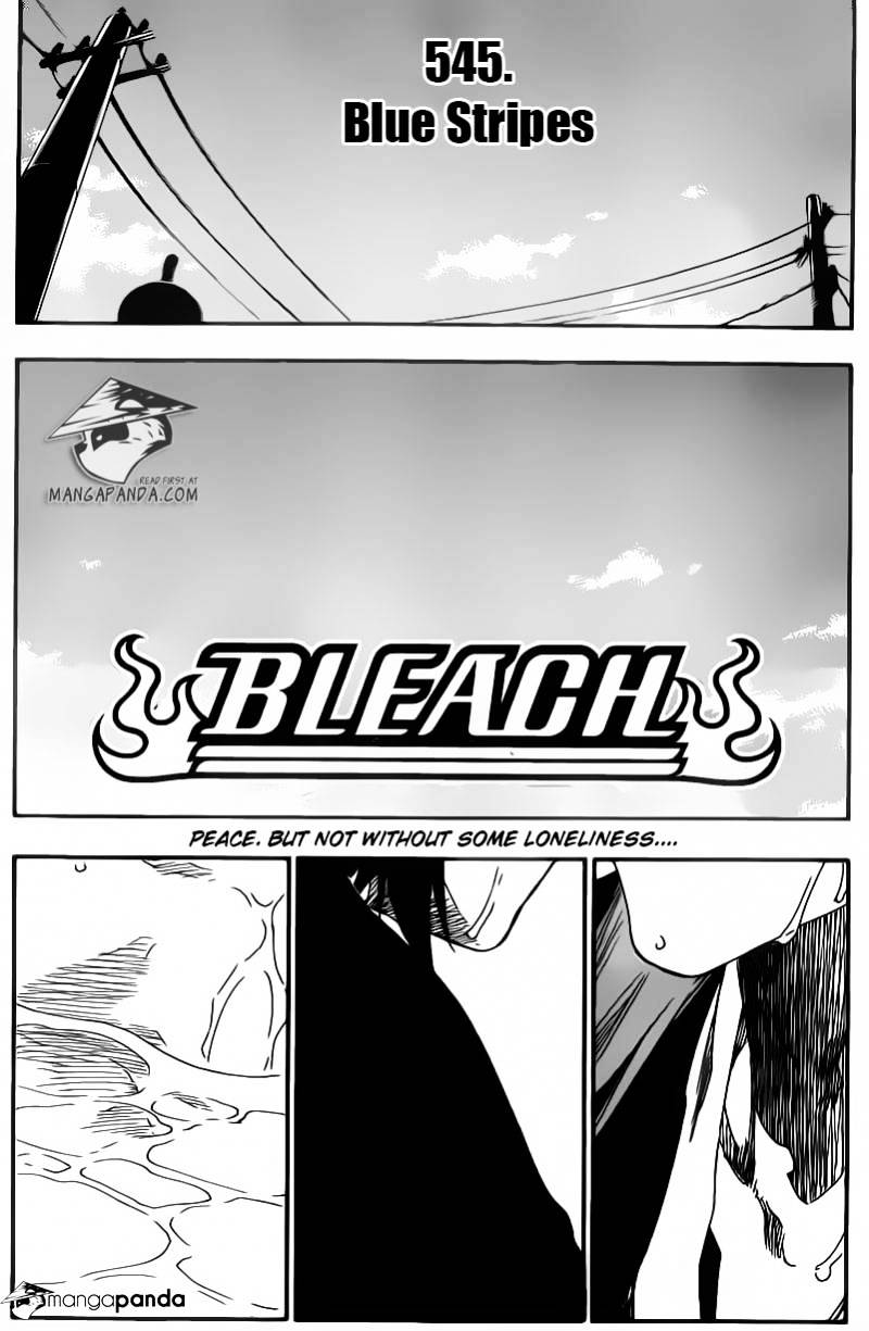 Page 5 of Chapter 545