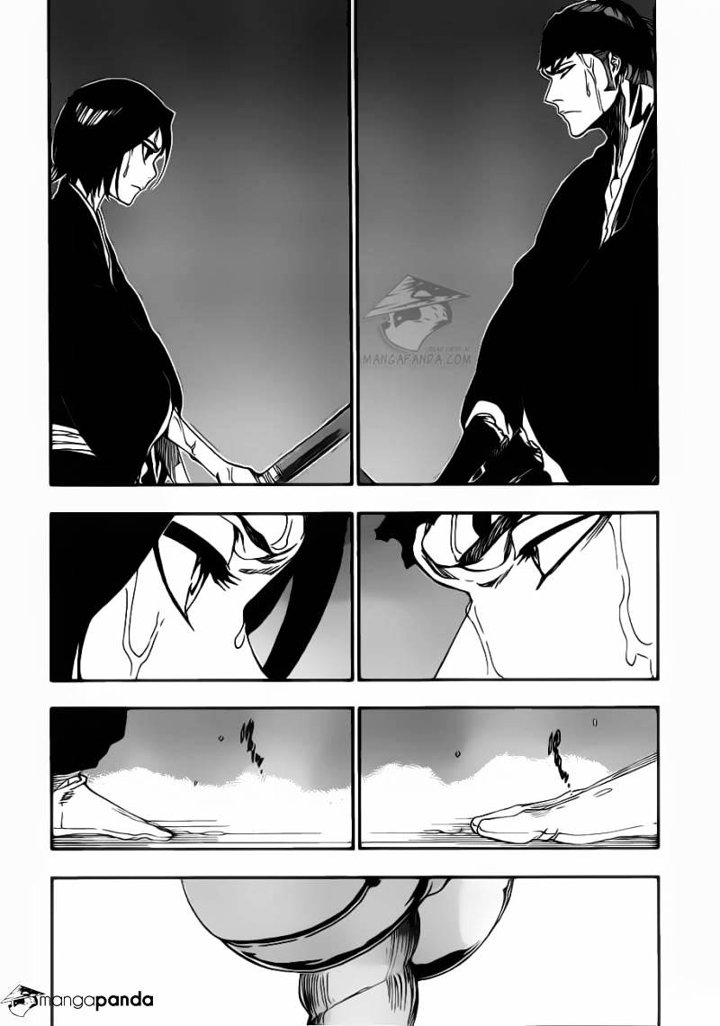 Page 6 of Chapter 545