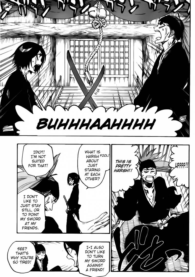 Page 7 of Chapter 545