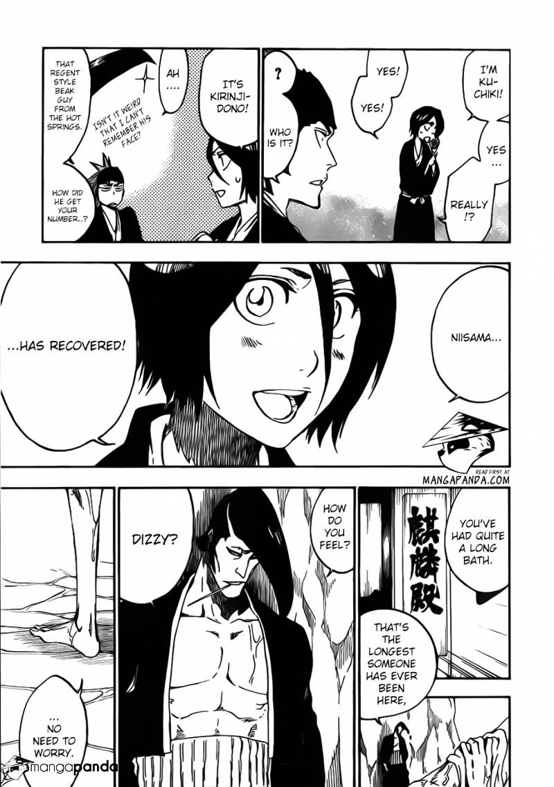 Page 9 of Chapter 545
