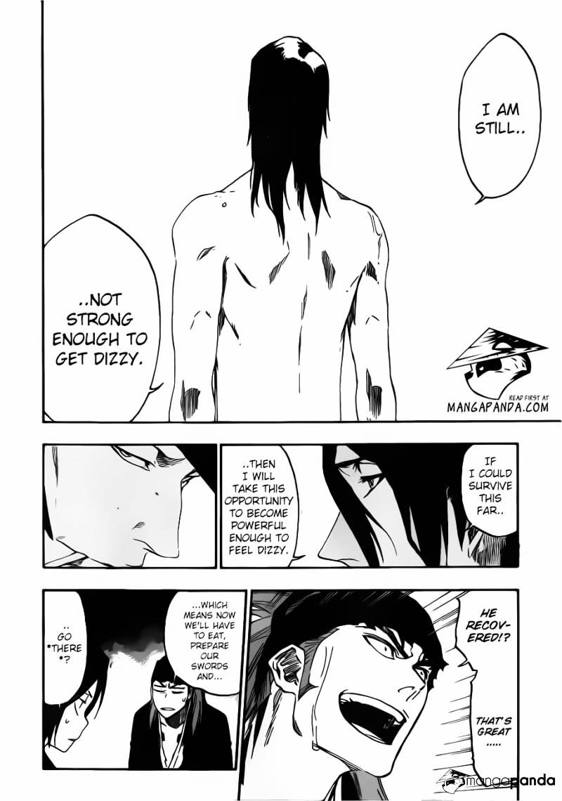 Page 10 of Chapter 545