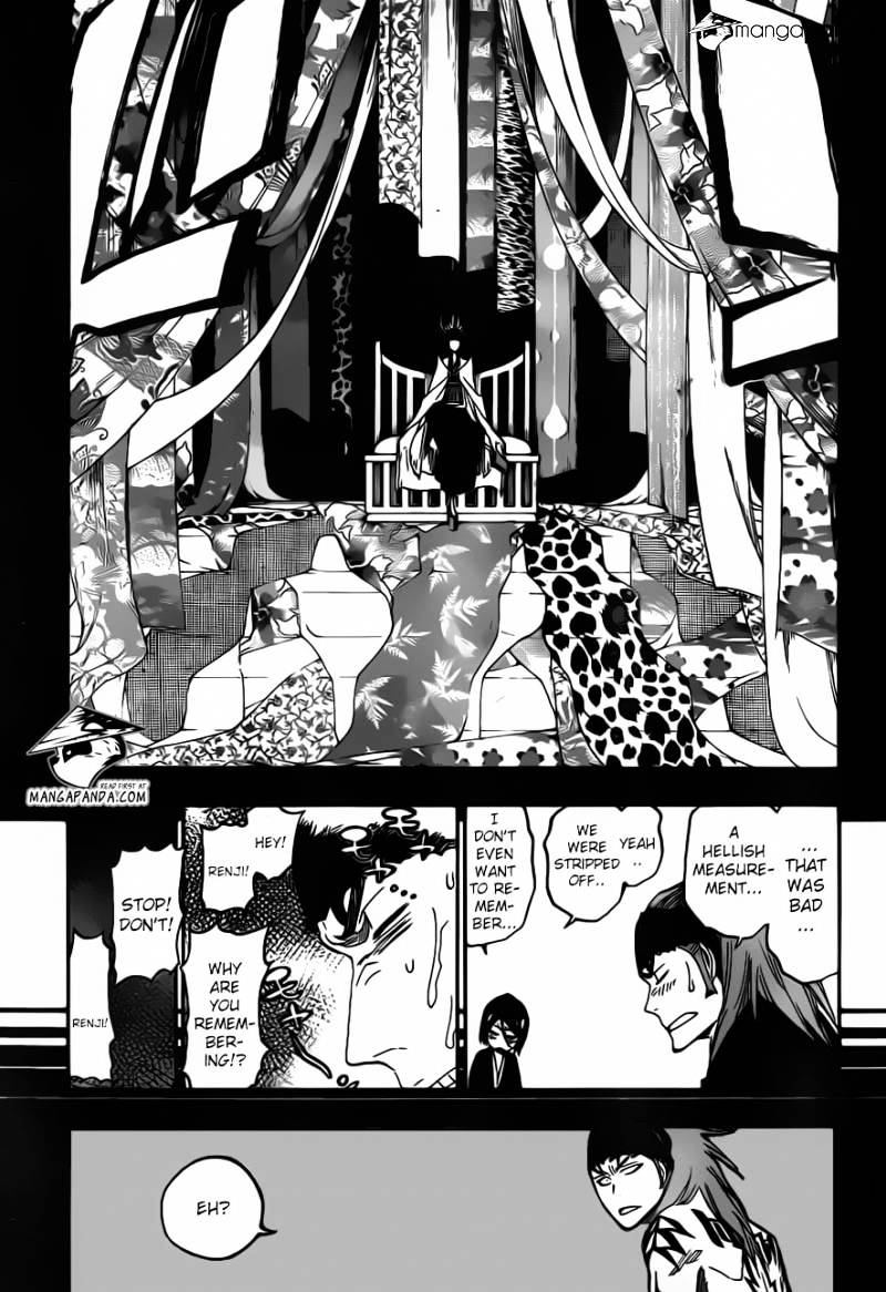 Page 11 of Chapter 545