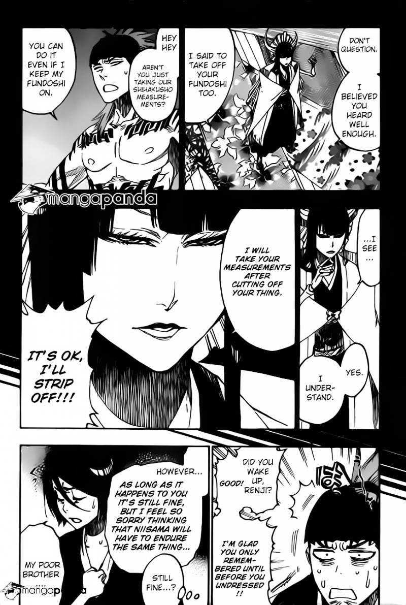 Page 12 of Chapter 545