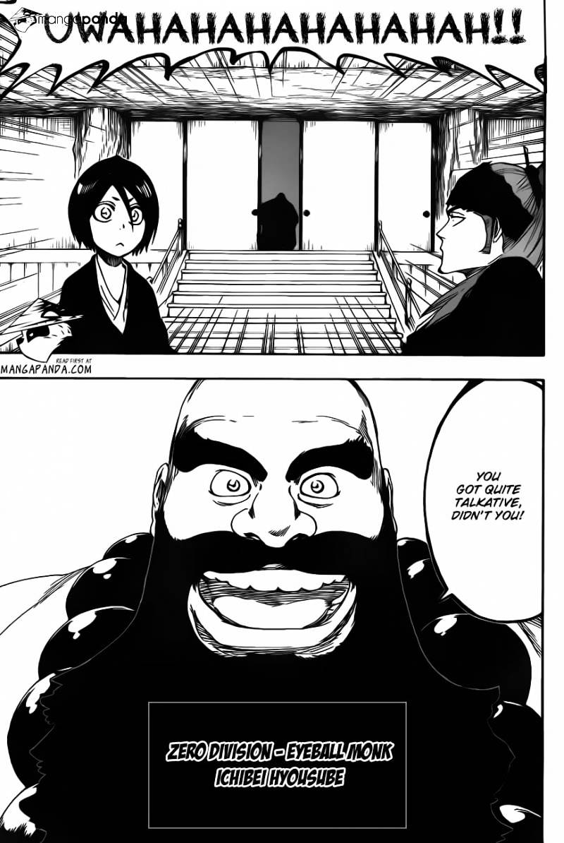 Page 13 of Chapter 545