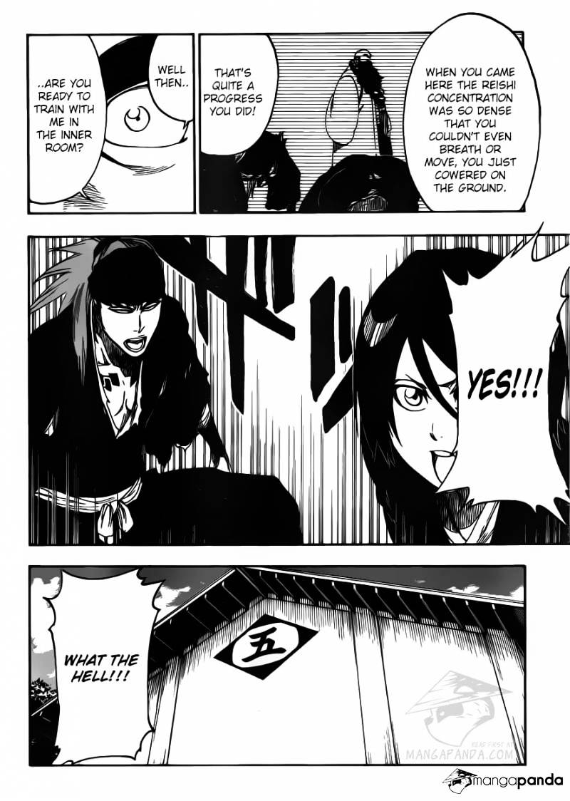 Page 14 of Chapter 545
