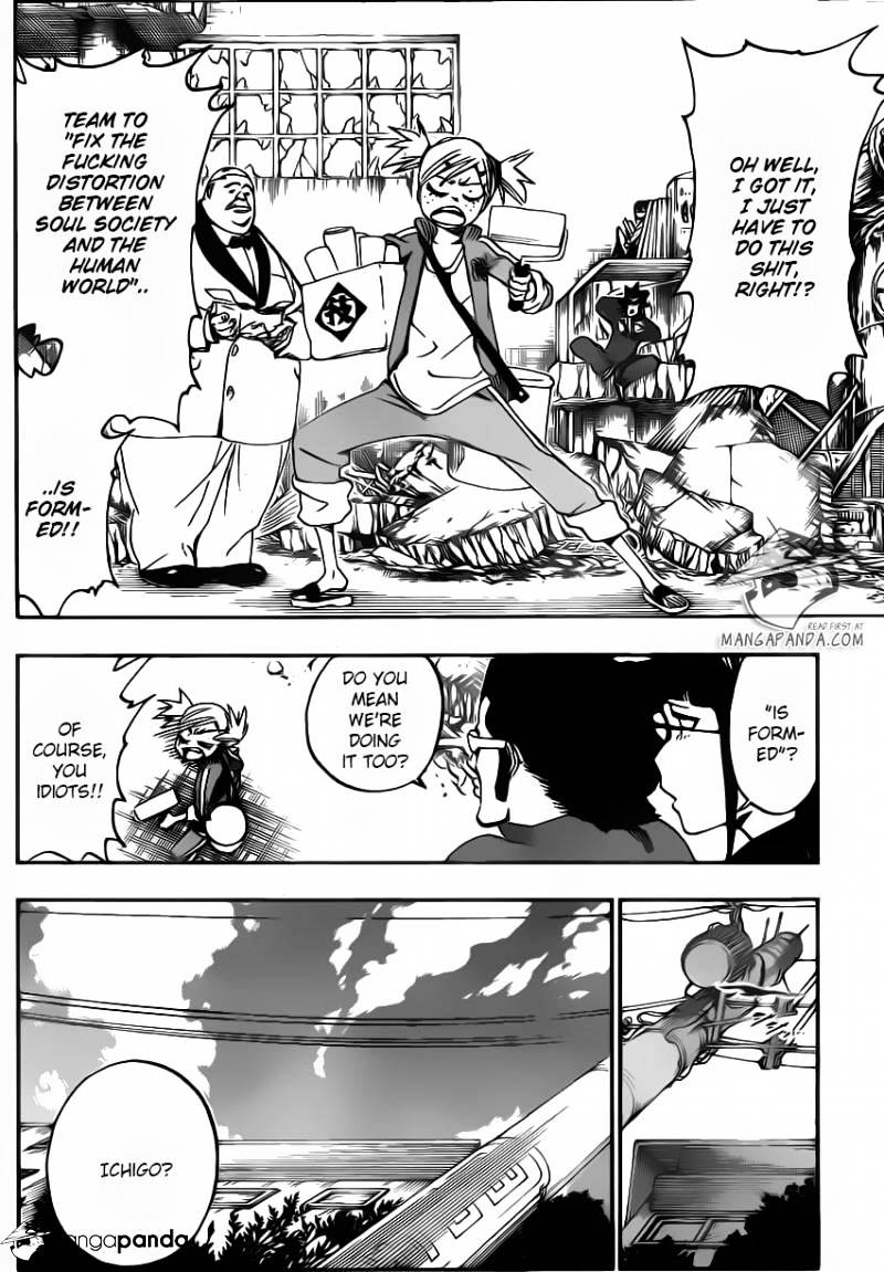 Page 16 of Chapter 545