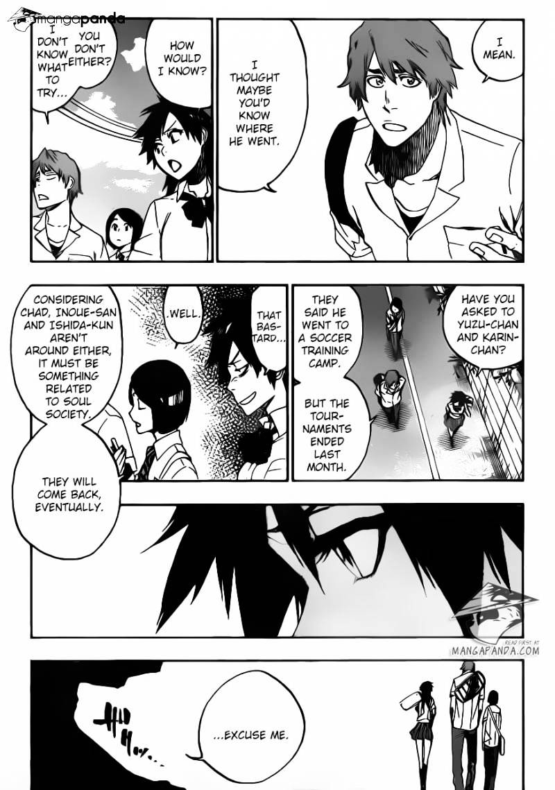 Page 17 of Chapter 545