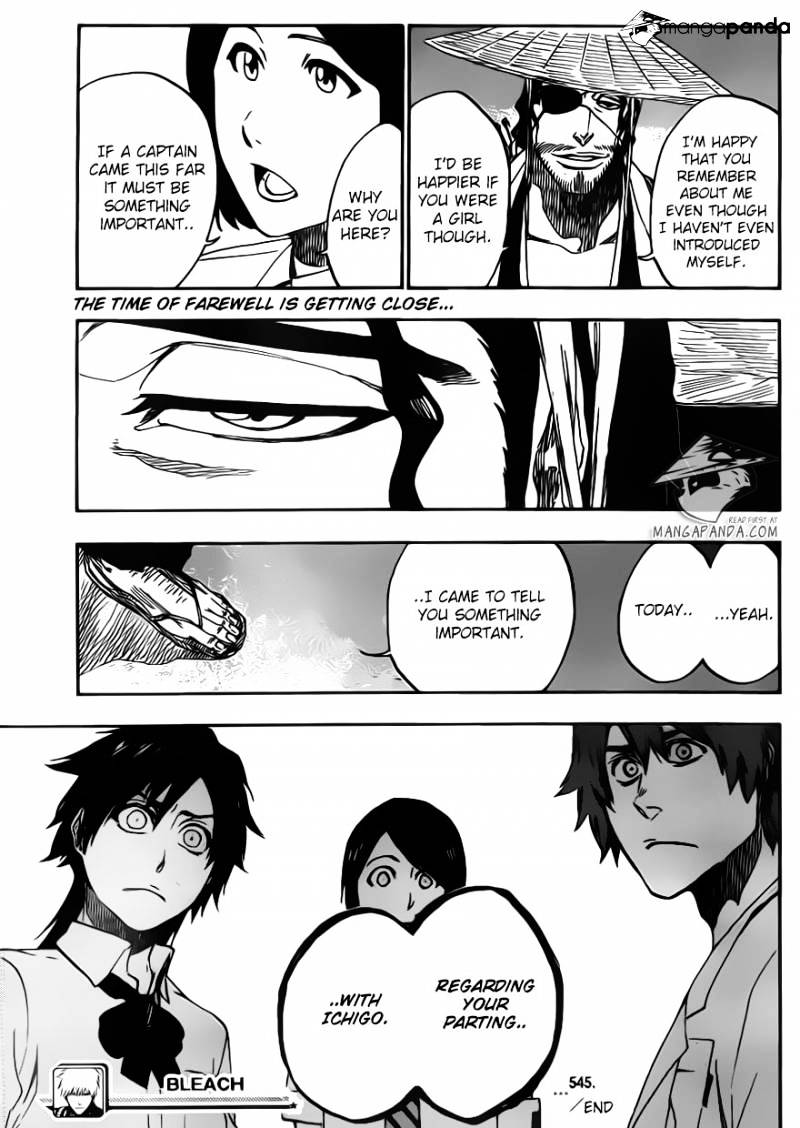 Page 19 of Chapter 545