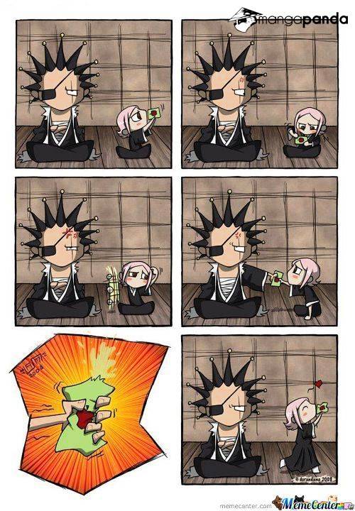 Page 20 of Chapter 545