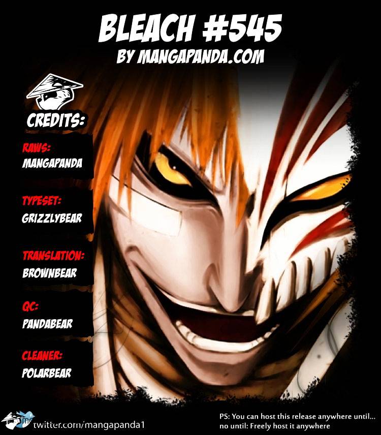 Page 22 of Chapter 545