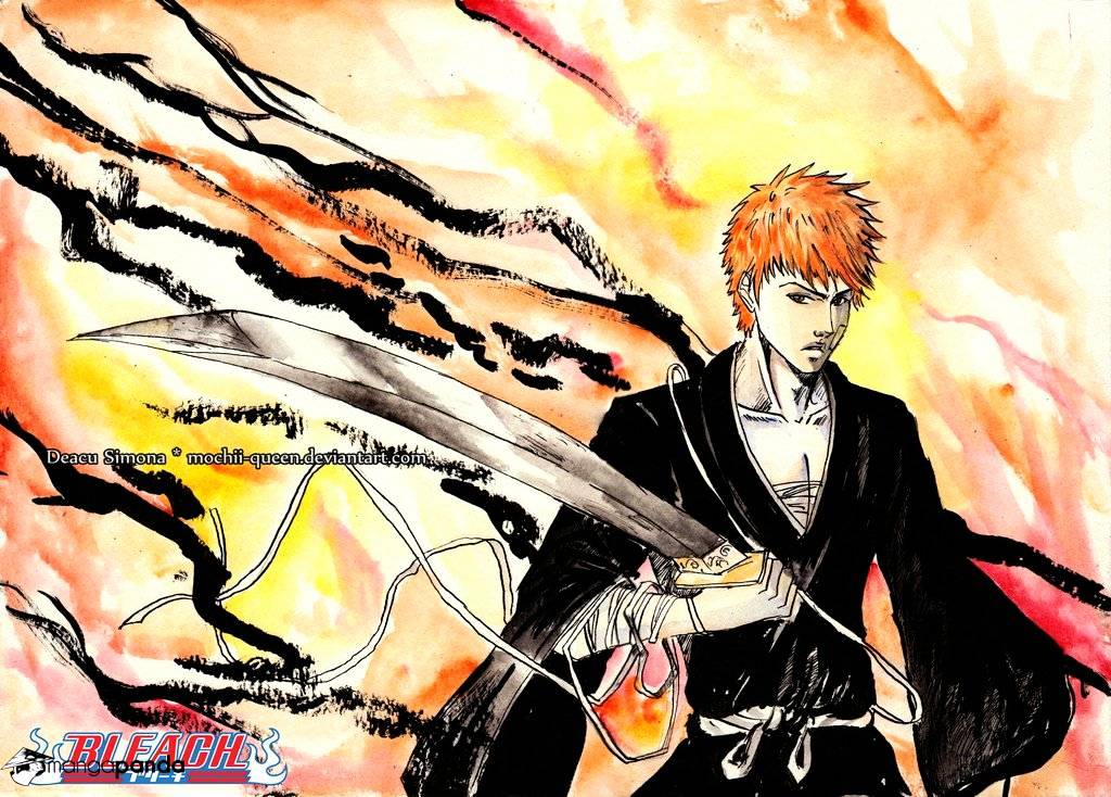 Page 1 of Chapter 546