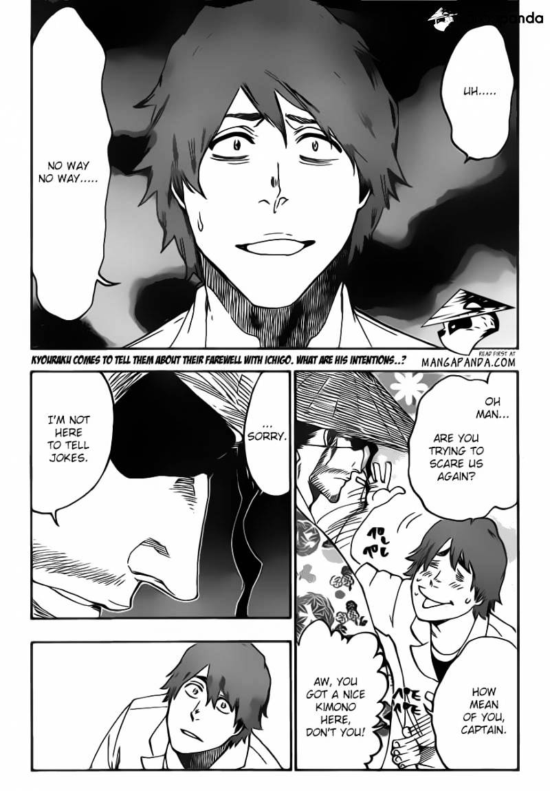 Page 3 of Chapter 546