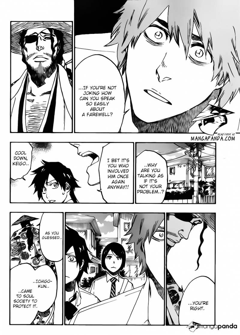 Page 4 of Chapter 546