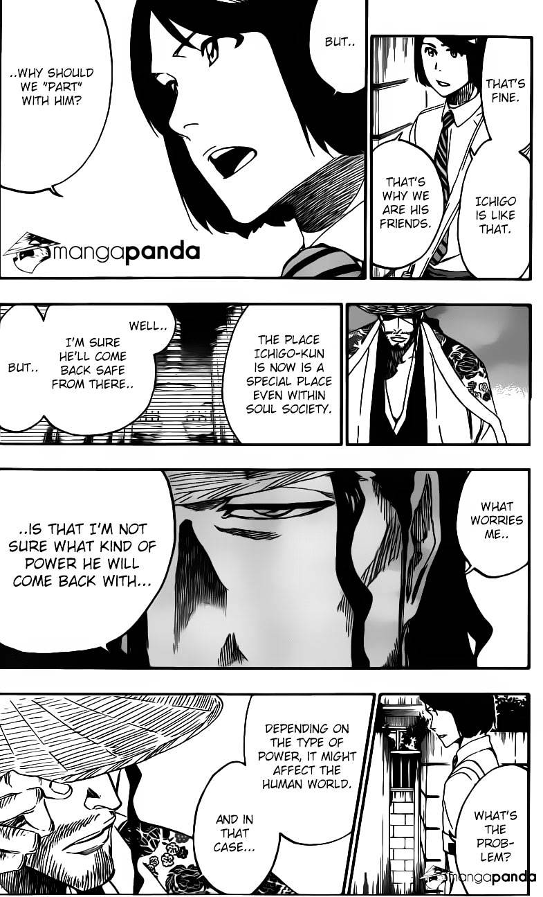 Page 5 of Chapter 546