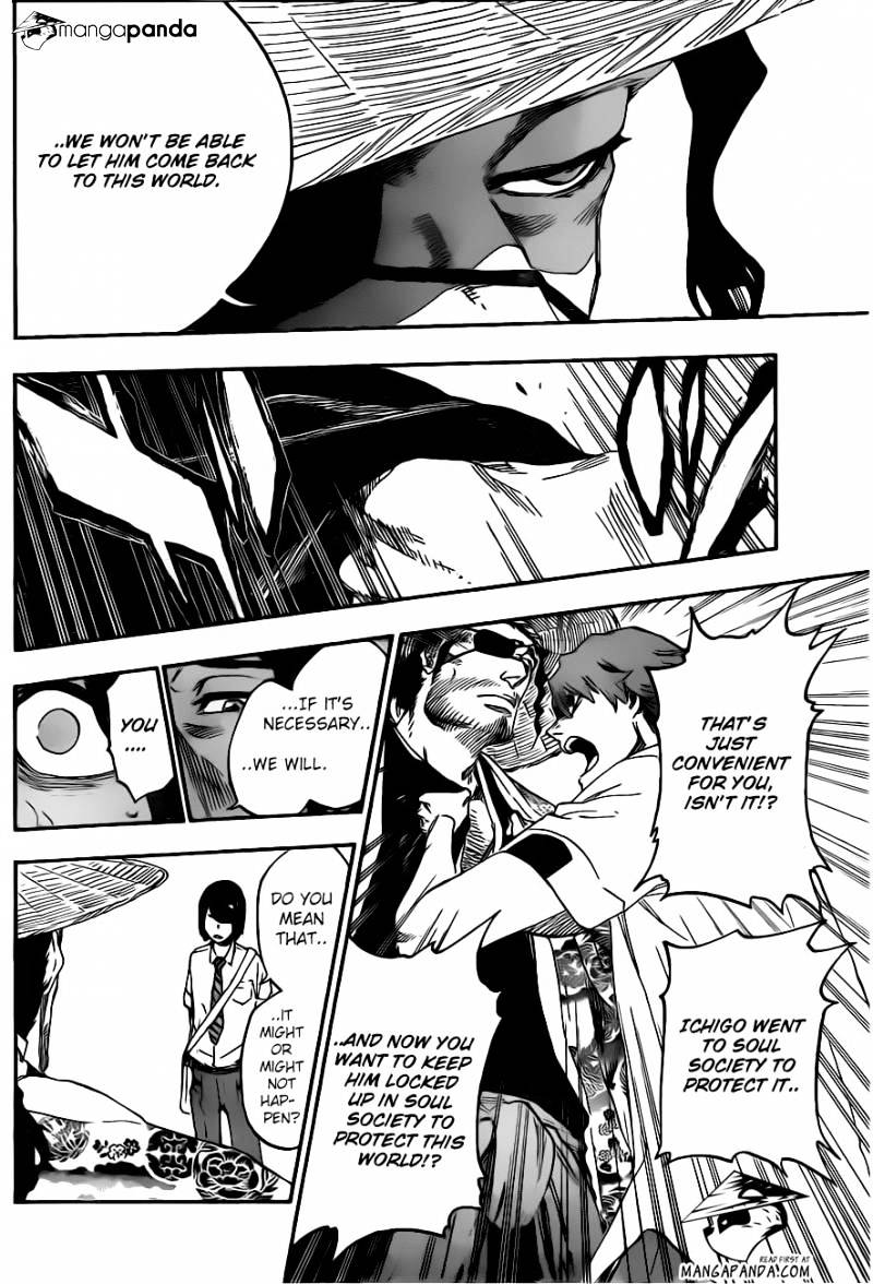Page 6 of Chapter 546