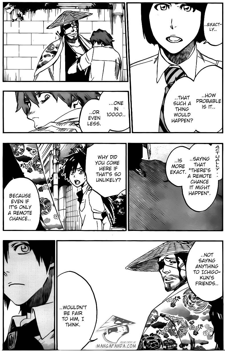 Page 7 of Chapter 546