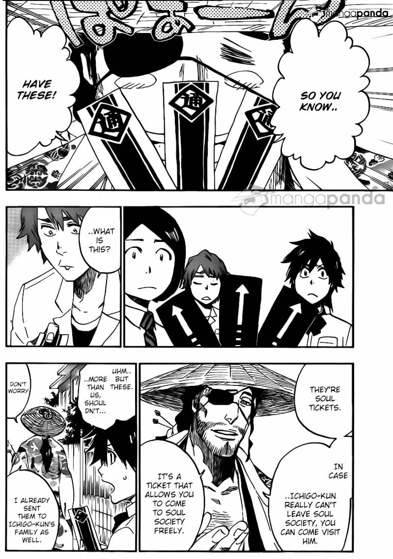 Page 8 of Chapter 546